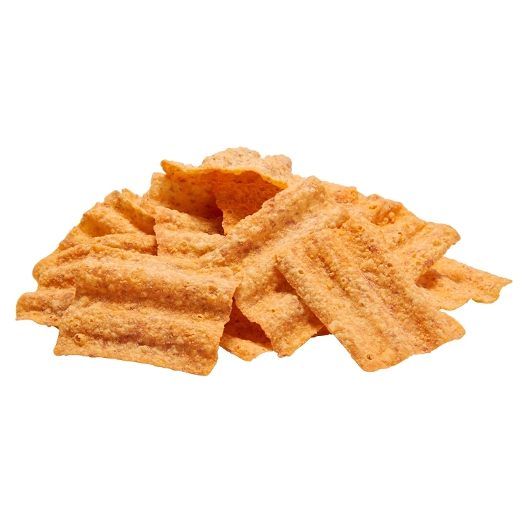SUNCHIPS VARIETY PACK CHIPS 30 COUNT