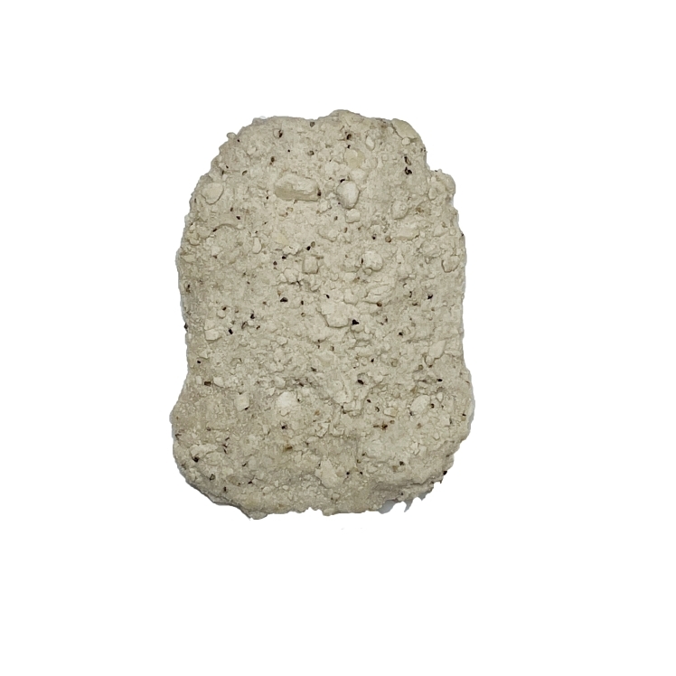CATTLEMAN'S SELECTION CHICKEN FRIED BEEF STEAK FRITTERS 4 OZ