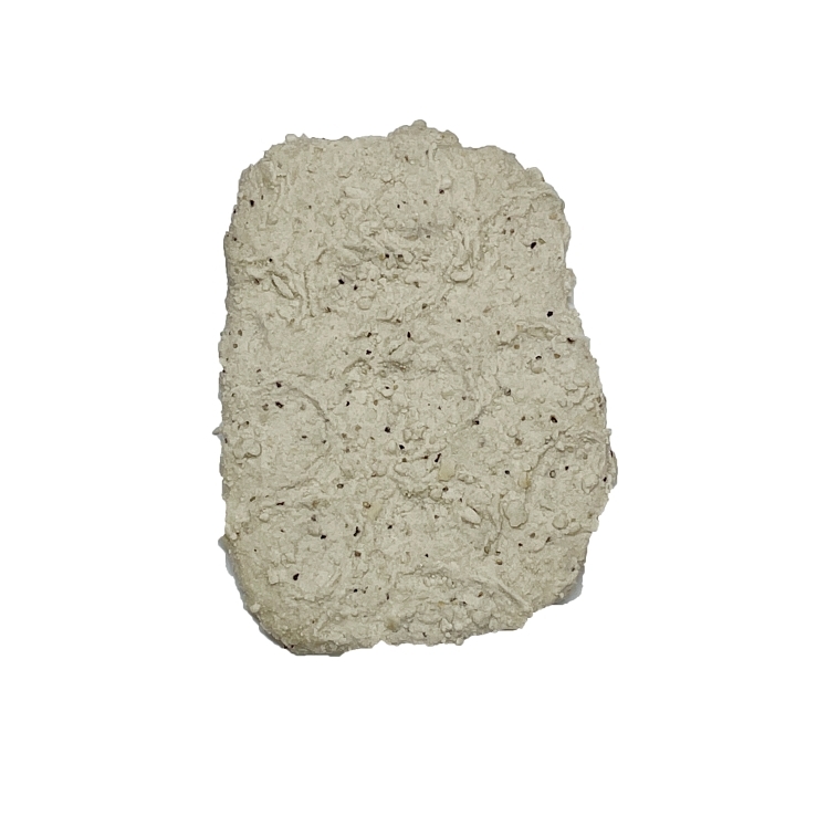 CATTLEMAN'S SELECTION CHICKEN FRIED BEEF STEAK FRITTERS 5.3 OZ