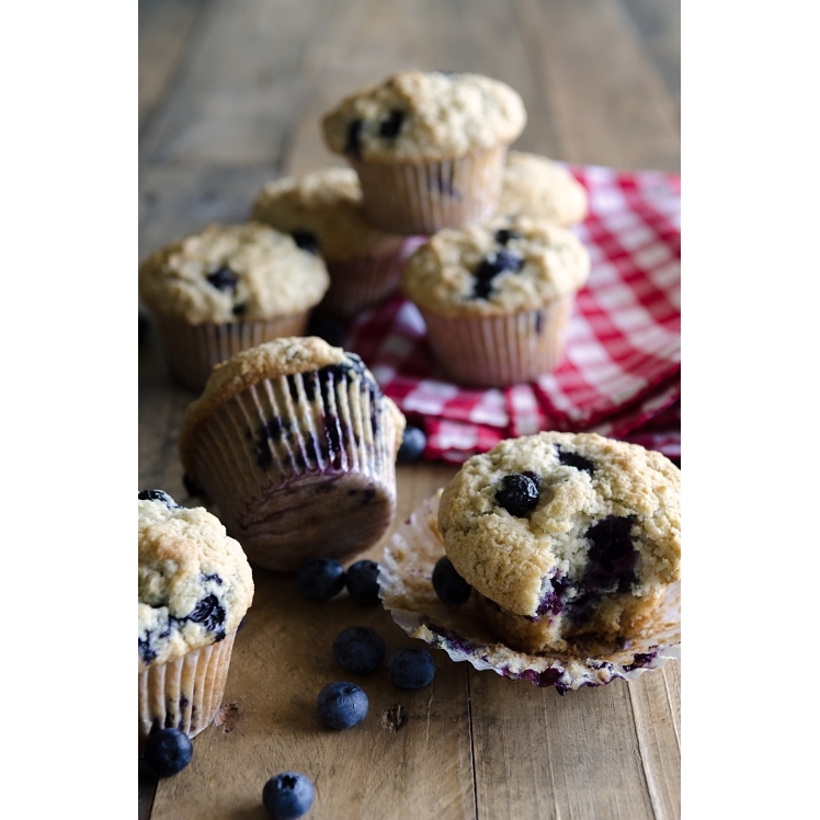 BOB'S RED MILL NATURAL FOODS GLUTEN FREE EGG REPLACER