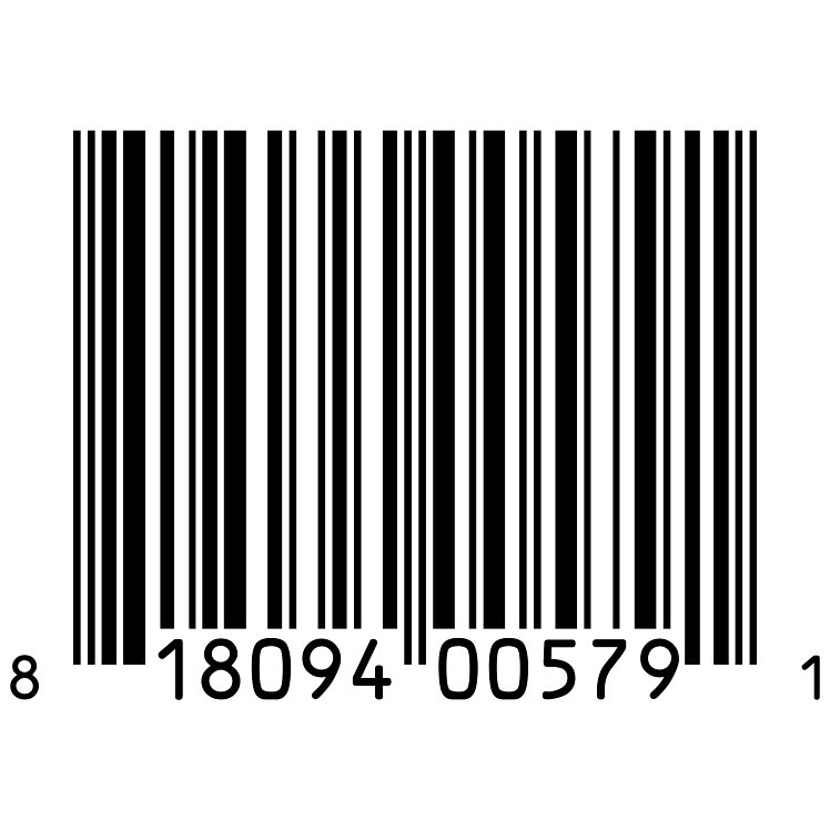 ROCKSTAR ENERGY RECOVER ORANGE