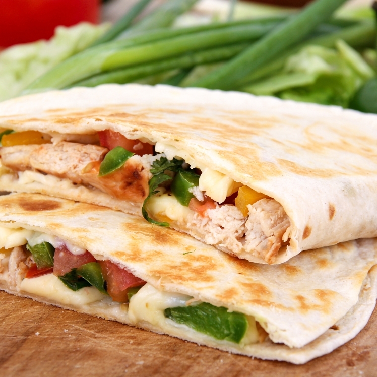 GLENVIEW FARMS MONTEREY JACK CHEESE FEATHER SHRED