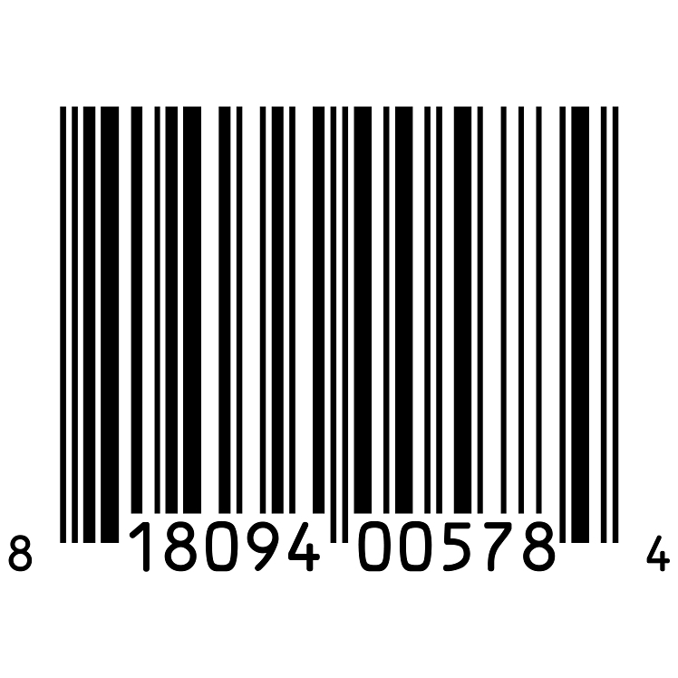 ROCKSTAR ENERGY RECOVERY LEMONADE