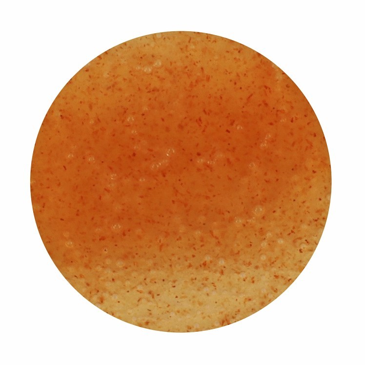 TABASCO CLASSIC SAUCE PORTION PACKET