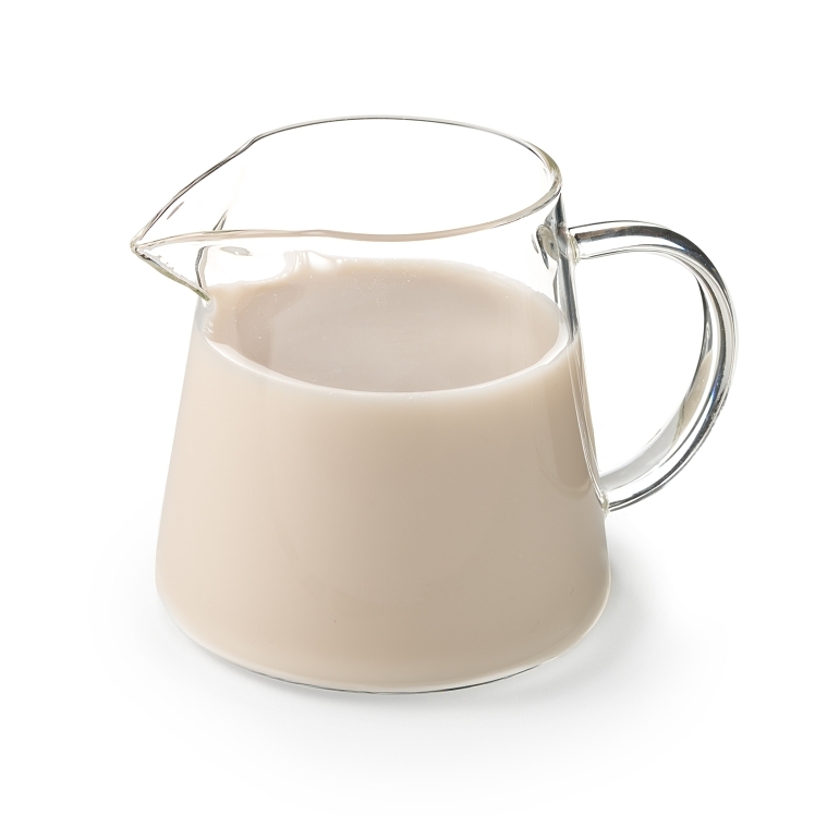 PACIFIC FOODS OF OREGON BARISTA SERIES UNSWEETENED ALMOND