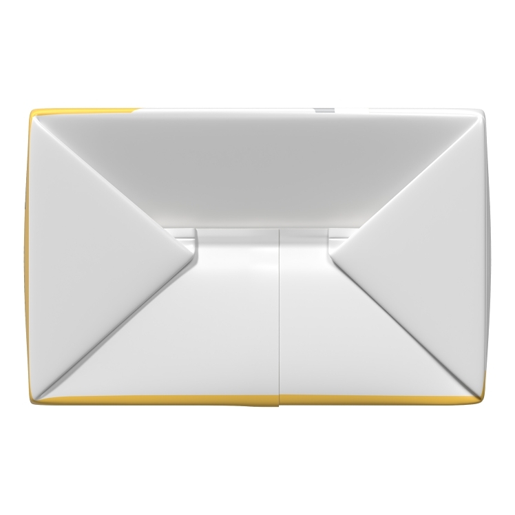 PACIFIC FOODS OF OREGON BARISTA SERIES UNSWEETENED ALMOND