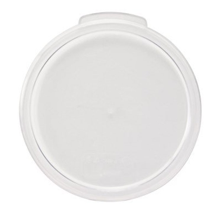 D.W.L. Industries/Winco Storage Food Container