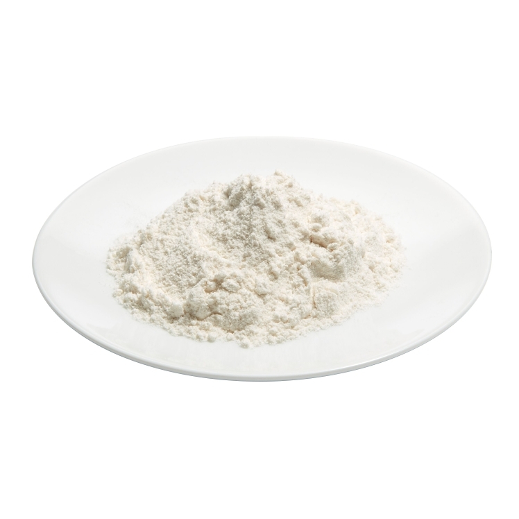 PEARL MILLING COMPANY MIX PANCAKE BUTTERMILK ADD WATER