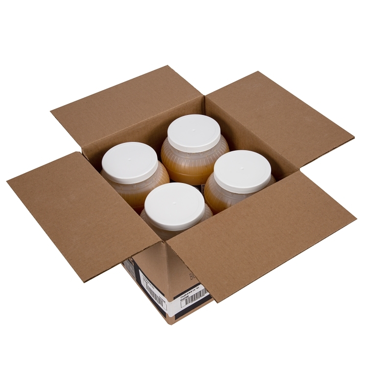MONARCH GOLDEN LIGHT ITALIAN DRESSING