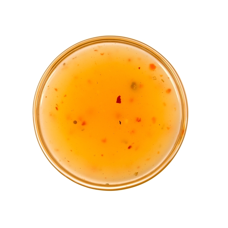 MONARCH GOLDEN LIGHT ITALIAN DRESSING