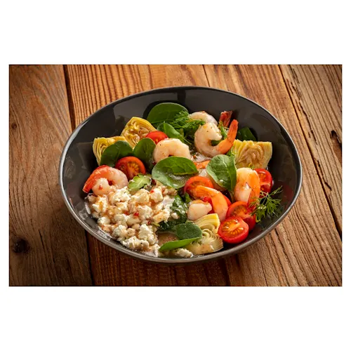 MONARCH GOLDEN LIGHT ITALIAN DRESSING - US Foods CHEF'STORE MONARCH GOLDEN LIGHT ITALIAN DRESSING - US Foods CHEF'STORE
