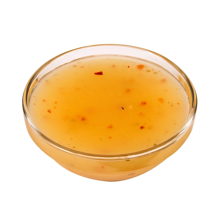 MONARCH GOLDEN LIGHT ITALIAN DRESSING
