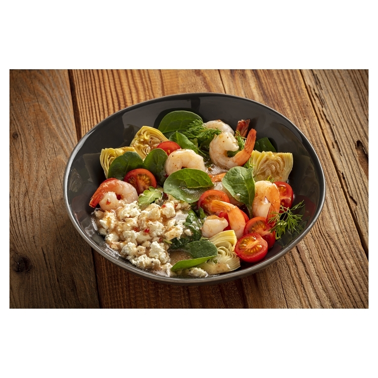 MONARCH GOLDEN LIGHT ITALIAN DRESSING