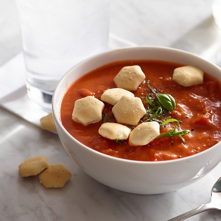 MONARCH MONARCH OYSTER CRACKERS