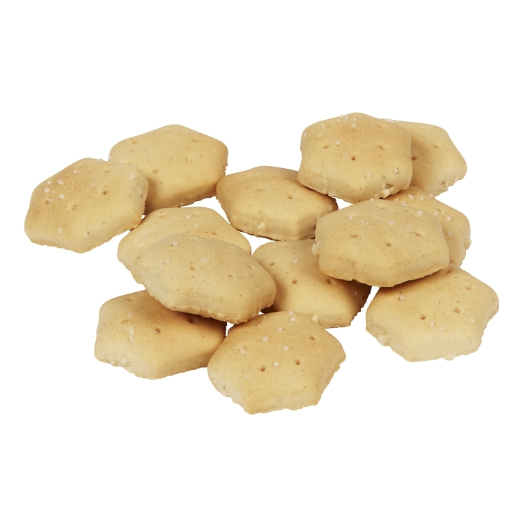 MONARCH MONARCH OYSTER CRACKERS