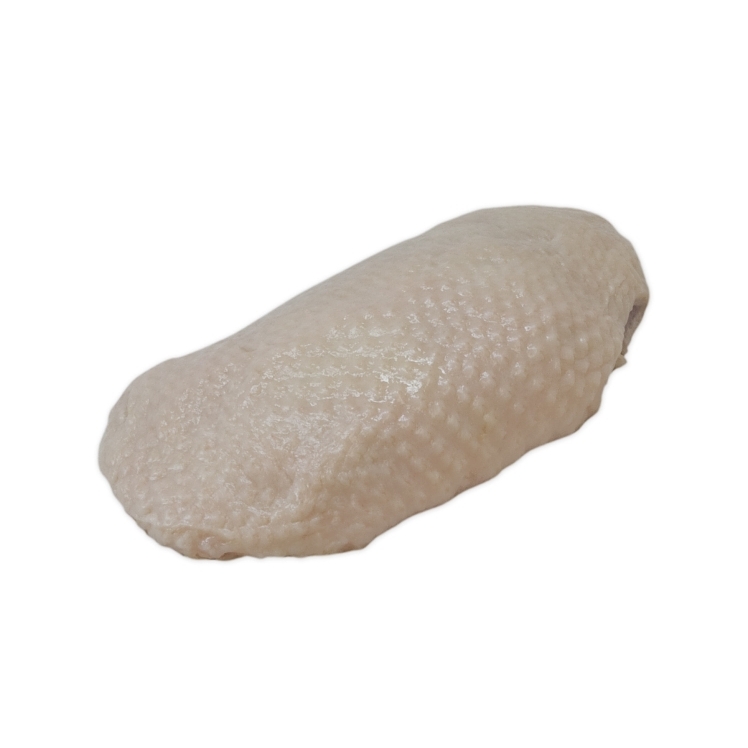 Duck Breast