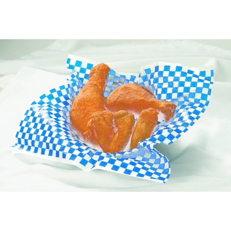 KRUSTEAZ PROFESSIONAL WESTERN STYLE CHICKEN BREADING