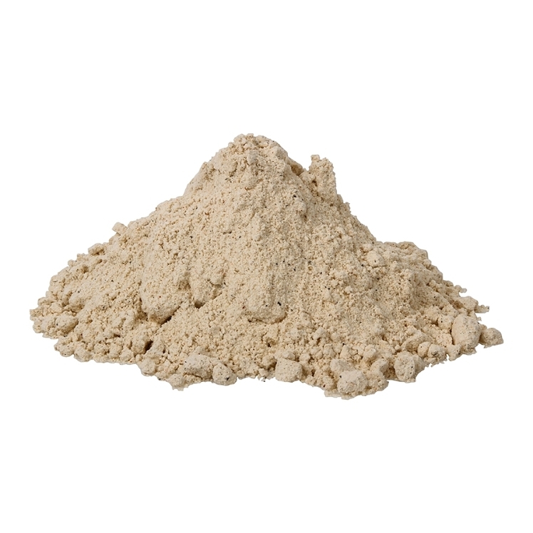 KRUSTEAZ PROFESSIONAL WESTERN STYLE CHICKEN BREADING