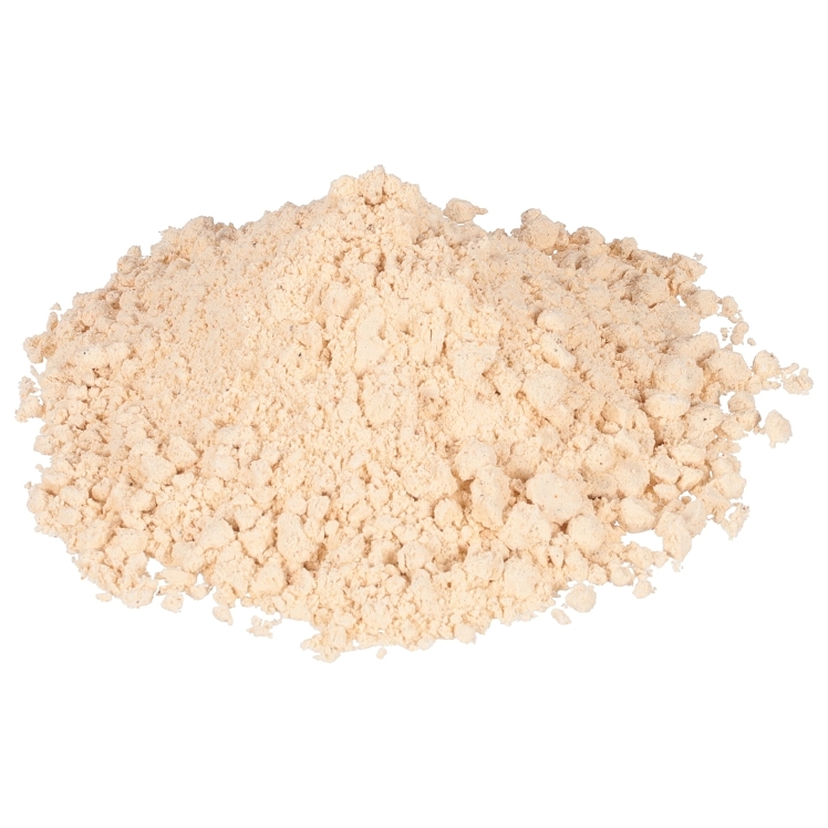 KRUSTEAZ PROFESSIONAL WESTERN STYLE CHICKEN BREADING