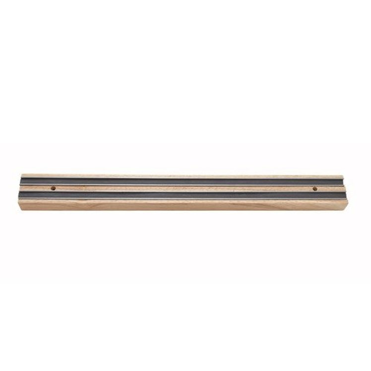 WINCO KNIFE BAR MAGNETIC 24 INCH