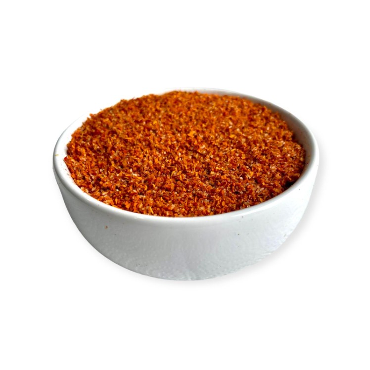 TAJIN CLASICO SEASONING WITH LIME GRANDE BOTTLE