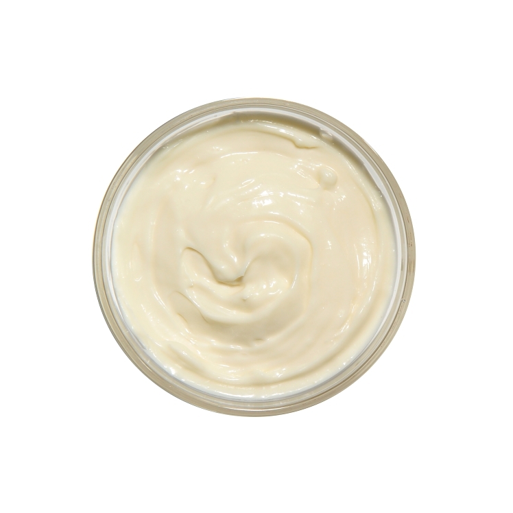 HARVEST VALUE EXTRA HEAVY MAYONNAISE