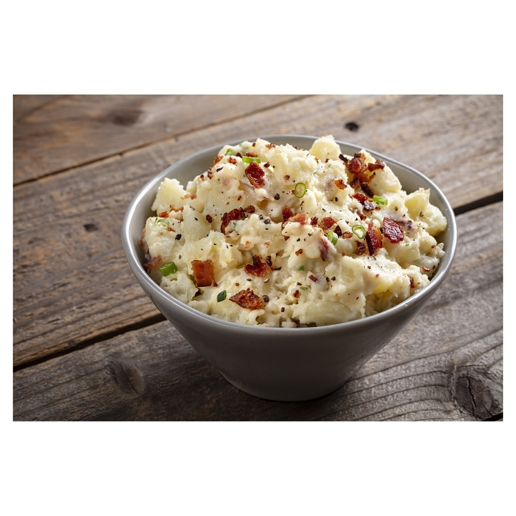 HARVEST VALUE EXTRA HEAVY MAYONNAISE