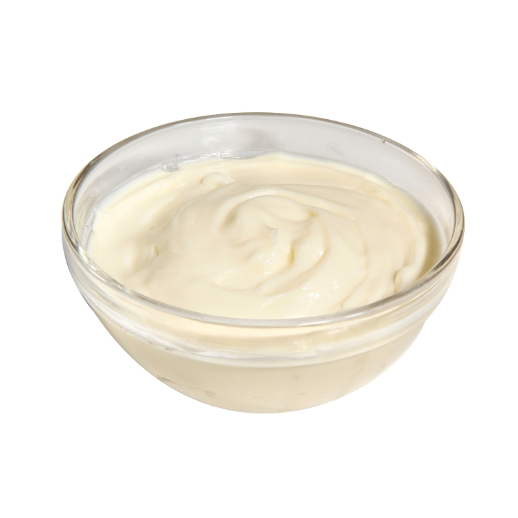 HARVEST VALUE EXTRA HEAVY MAYONNAISE