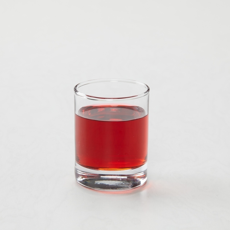 DA VINCI SUGAR FREE HUCKLEBERRY SYRUP