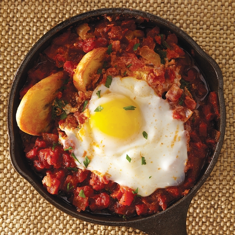 GLENVIEW FARMS CAGE FREE MEDIUM SHELL EGGS