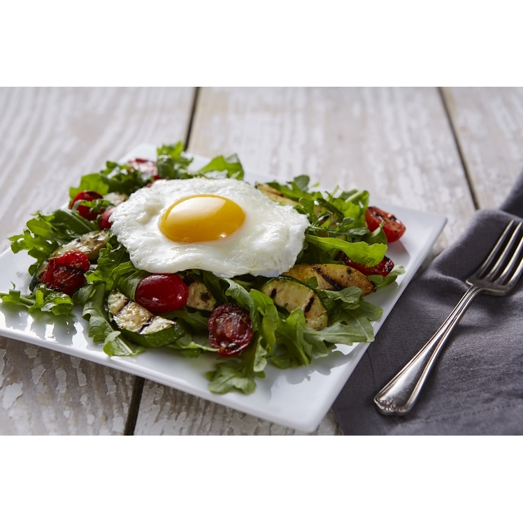 GLENVIEW FARMS CAGE FREE MEDIUM SHELL EGGS