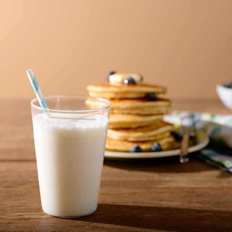 DARIGOLD 2% MILK BOTTLE UHT