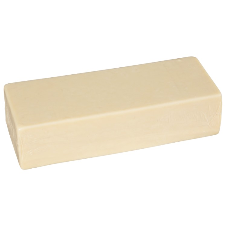 GLENVIEW FARMS EXTRA SHARP WHITE CHEDDAR CHEESE PRINT