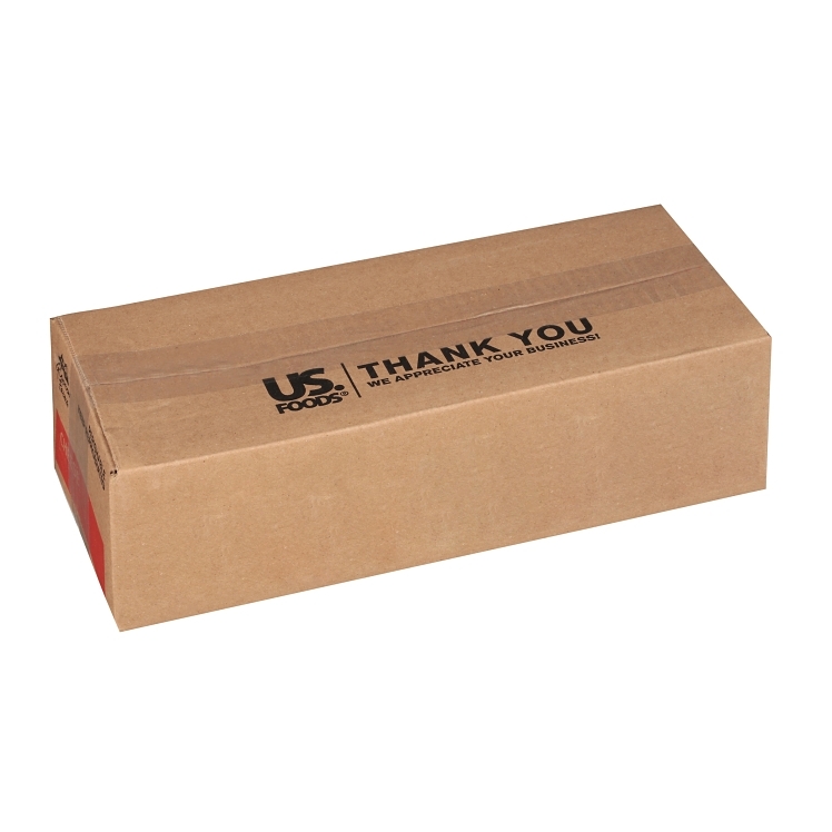 GLENVIEW FARMS MILD WHITE CHEDDAR CHEESE PRINT