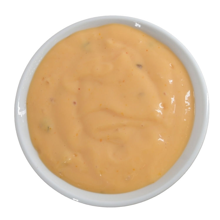 MONARCH 1000 ISLAND DRESSING PACKETS