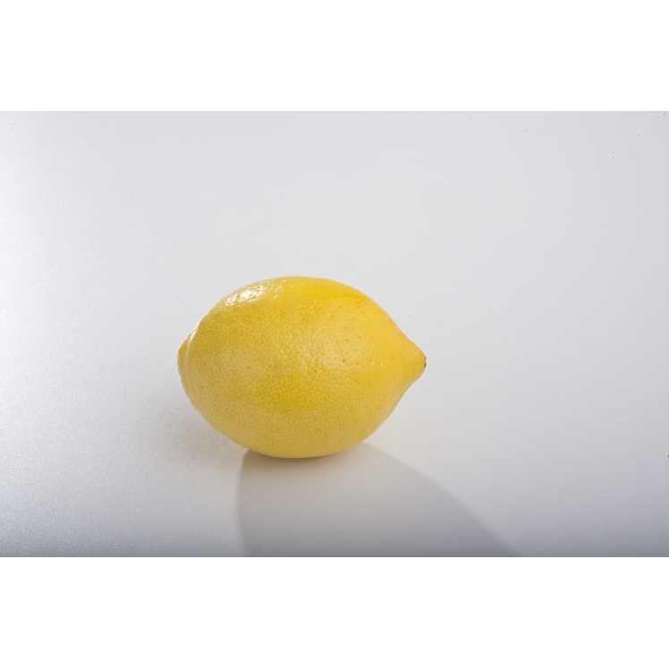 LEMONS 5 LB BAG