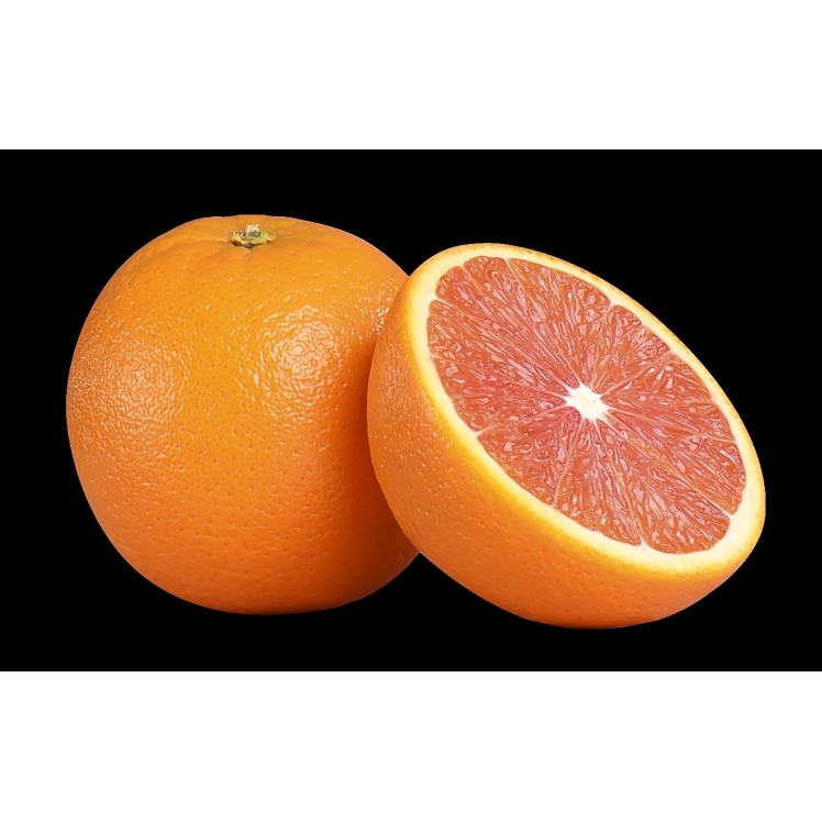 SUNKIST CARA CARA ORANGES