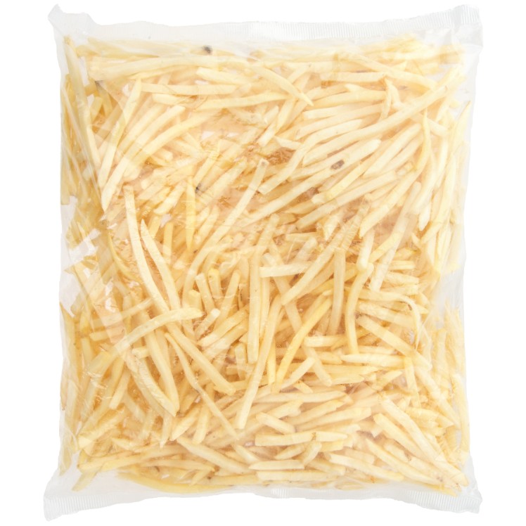 MONARCH 1/4 INCH SHOESTRING FRENCH FRIES