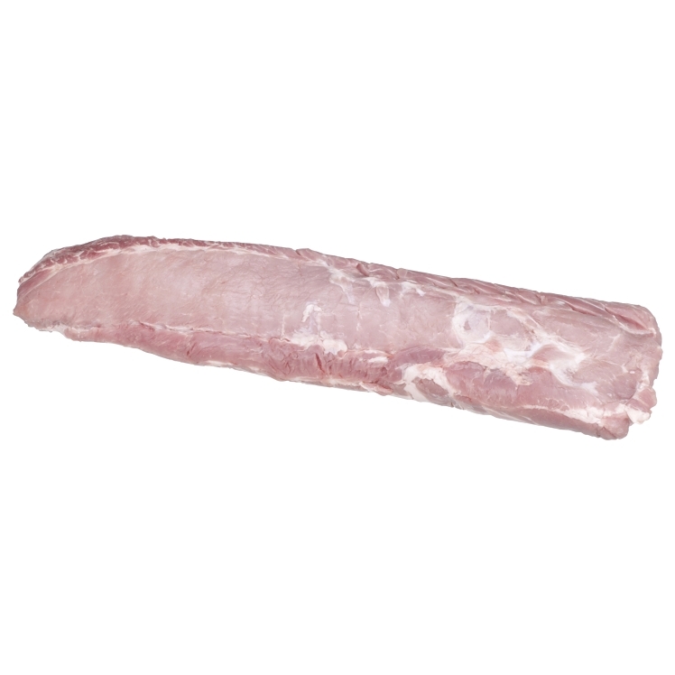 IBP CHAIRMANS RESERVE BONELESS PORK LOIN