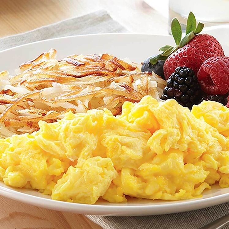 PAPETTI LIQUID WHOLE EGGS