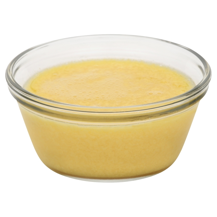 PAPETTI LIQUID WHOLE EGGS