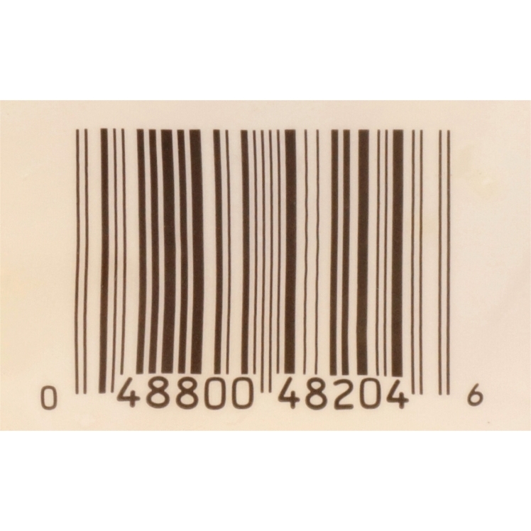 FLAV-R-PAC FROZEN PINEAPPLE CHUNKS