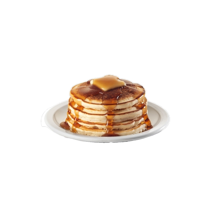 MONARCH SUGAR-FREE MAPLE FLAVORED SUGAR CUPS