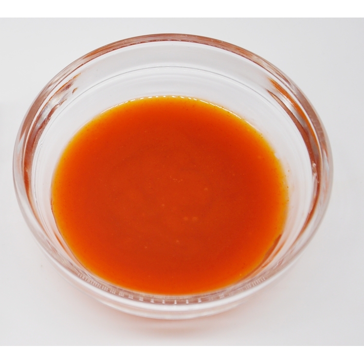 MONARCH HOT SAUCE PACKETS