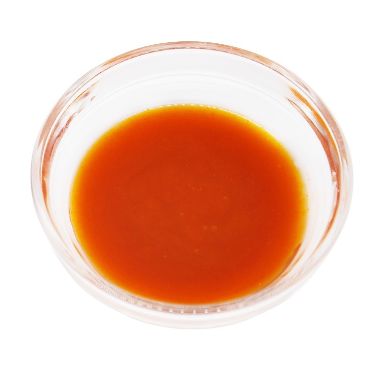MONARCH HOT SAUCE PACKETS