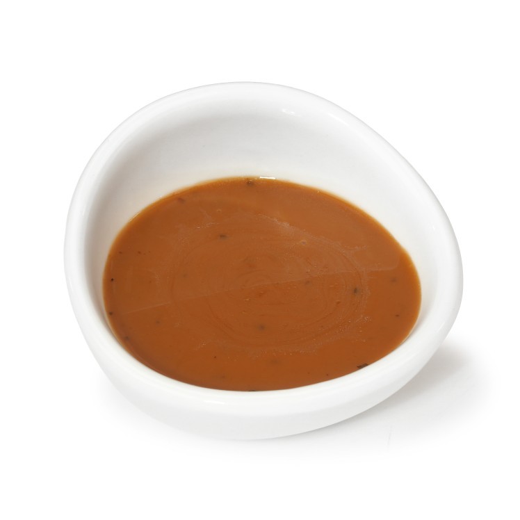 MONARCH BALSAMIC VINAIGRETTE POUCH