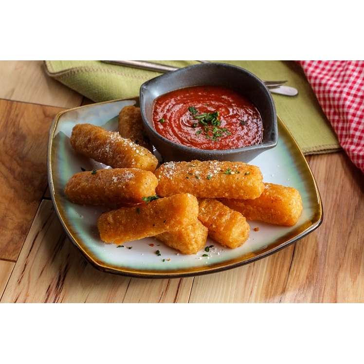 MONARCH MARINARA SAUCE CUP