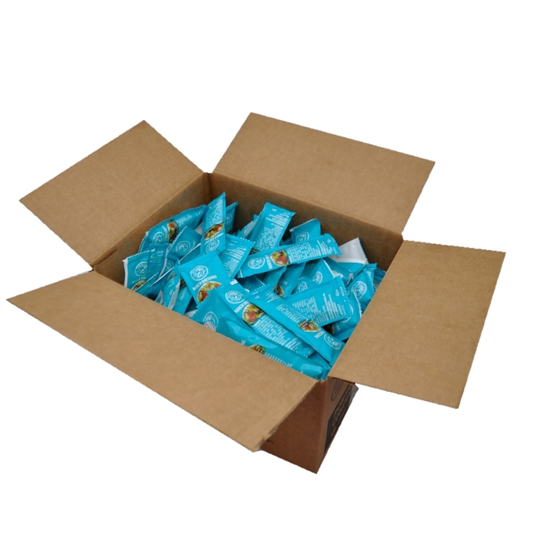 MONARCH RANCH DRESSING PACKETS