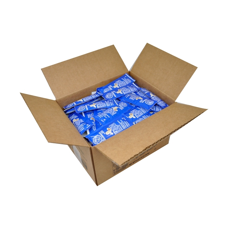 MONARCH MAYONNAISE PACKETS