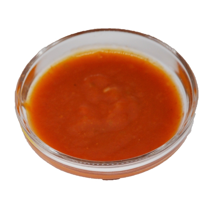 DEL PASADO MILD PICANTE SAUCE PACKETS